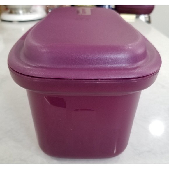 Tupperware Microwave Pasta Maker - Picture 5 of 11